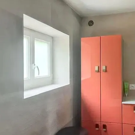 Maison Normande Apaisante A Avec Sauna Prázdninový dům *