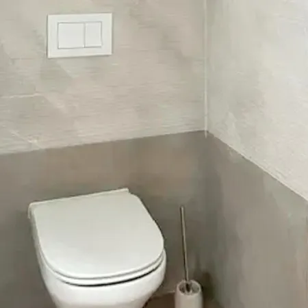 Maison Normande Apaisante A Avec Sauna * Hermival-les-Vaux