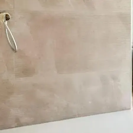 Maison Normande Apaisante A Avec Sauna * Hermival-les-Vaux