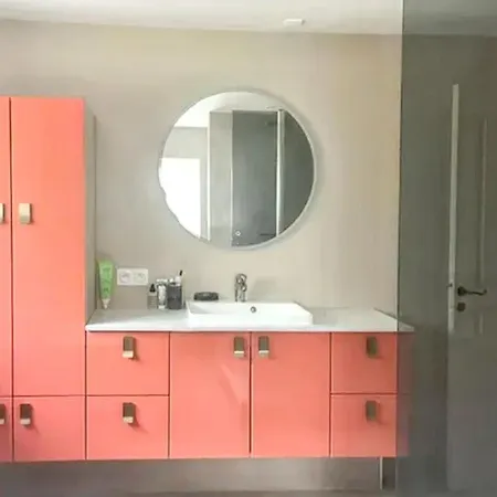 Maison Normande Apaisante A Avec Sauna Hermival-les-Vaux