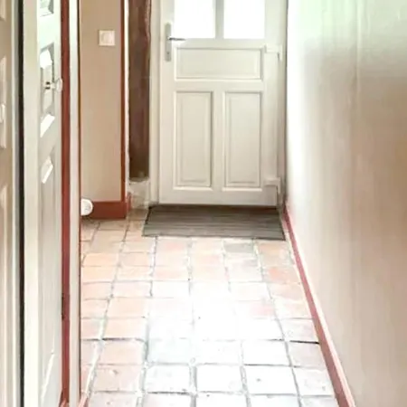 Maison Normande Apaisante A Avec Sauna *