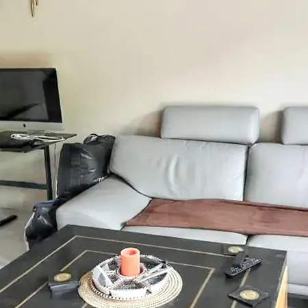 Maison Normande Apaisante A Avec Sauna Hébergement de vacances