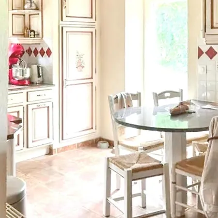 Maison Normande Apaisante A Avec Sauna * Hermival-les-Vaux