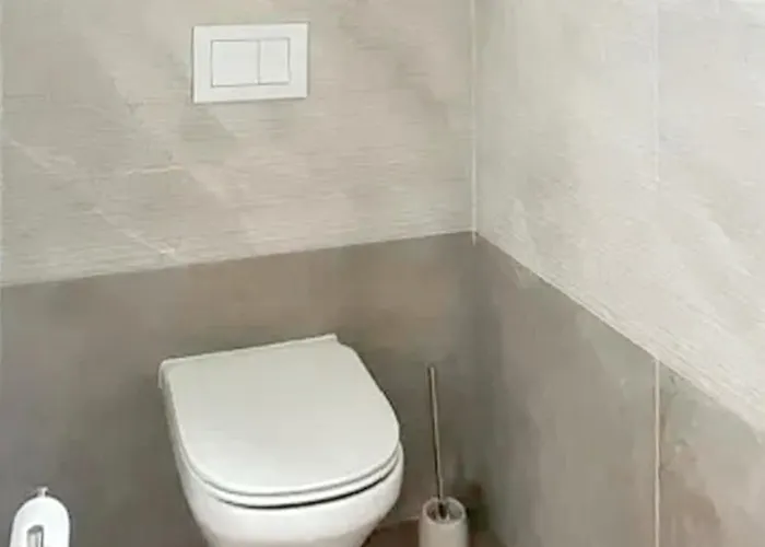 Maison Normande Apaisante A Avec Sauna * Hermival-les-Vaux