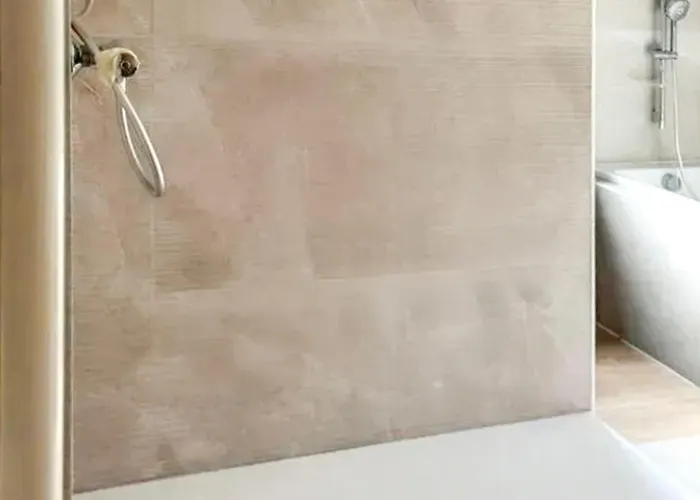 Maison Normande Apaisante A Avec Sauna * Hermival-les-Vaux